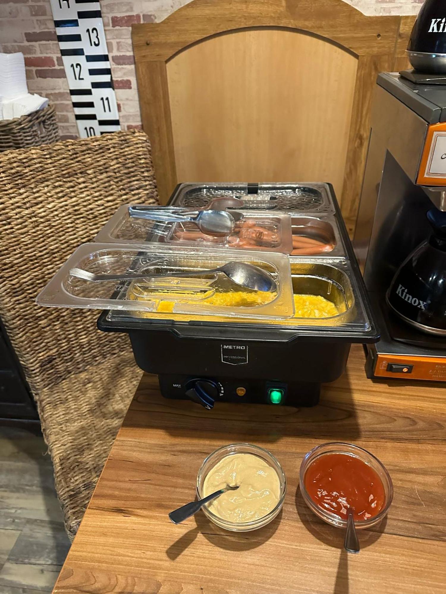 מלון Česká Lípa Restaurace Stara Lipa מראה חיצוני תמונה