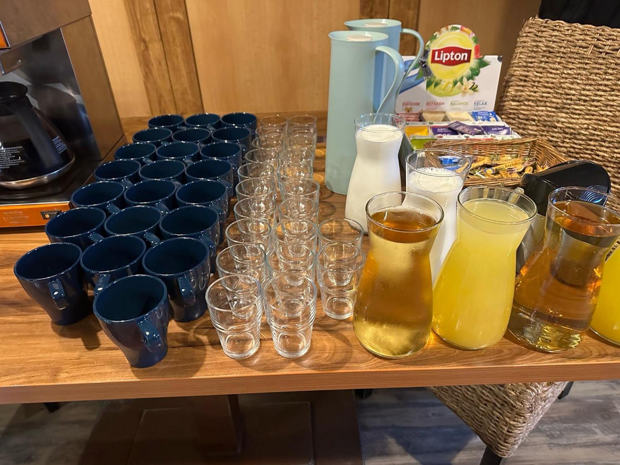 מלון Česká Lípa Restaurace Stara Lipa מראה חיצוני תמונה